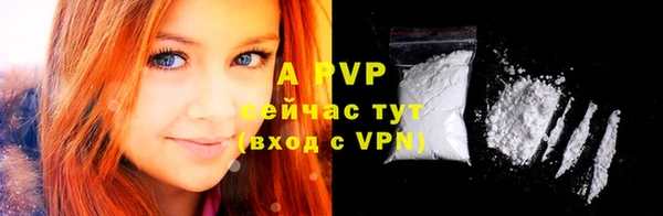 круглые Аркадак
