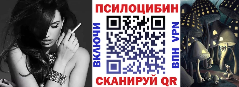 Псилоцибиновые грибы Psilocybine cubensis  Камбарка 